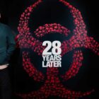 Danny Boyle's Ink gets theatrical release