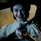Is the New ‘Insidious 6’ Movie ‘Insidious: Out of the Further’ Streaming on Netflix or Amazon Prime Video?