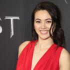 Iron Fist Colleen Wing Won't Return in Daredevil: Born Again Season 3, Actress Jessica Henwick Says