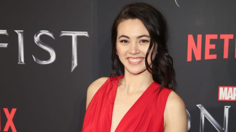 Iron Fist : Colleen Wing ne reviendra pas dans Daredevil: Born Again Saison 3, ce que révèle Jessica Henwick.