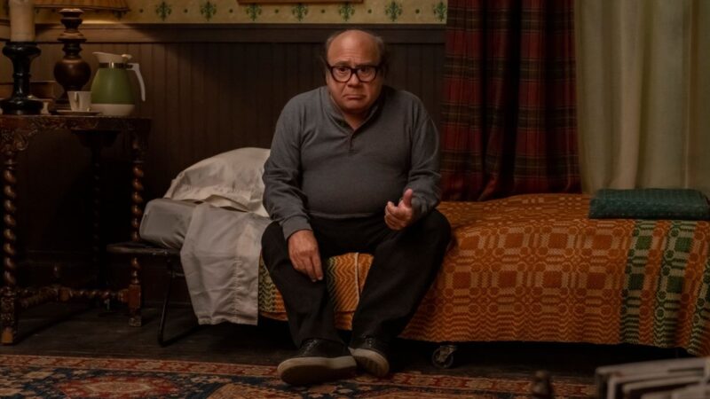 It’s Always Sunny in Philadelphia saison 18 : La bande-annonce révélée, tout ce que l’on sait.