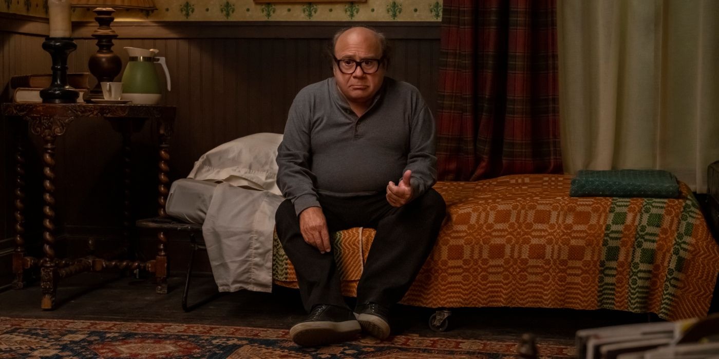 It’s Always Sunny in Philadelphia saison 18 : La bande-annonce révélée, tout ce que l’on sait.