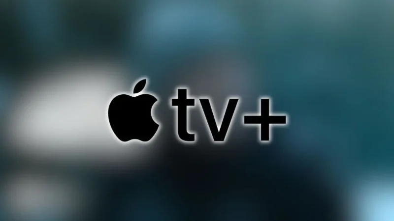 Jake Johnson’s Sports Comedy : Pourquoi elle domine le classement des films les plus regardés sur Apple TV+