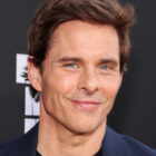 James Marsden Joins Apple Comedy, David Spade Reprising Joe Dirt In Fox Animated Series
