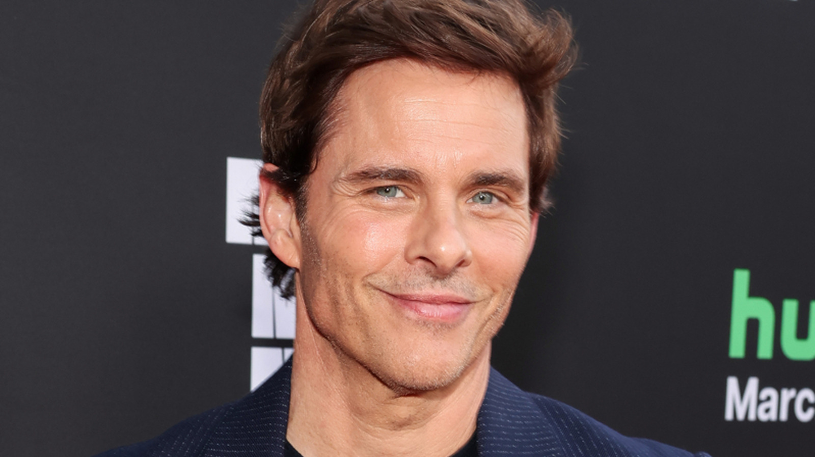 James Marsden’s Apple TV Comedy : Les dernières infos sur le casting et les retours attendus.