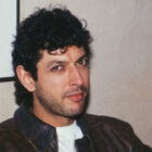 Jeff Goldblum Starred In An '80s Series That Nobody Talks About Today