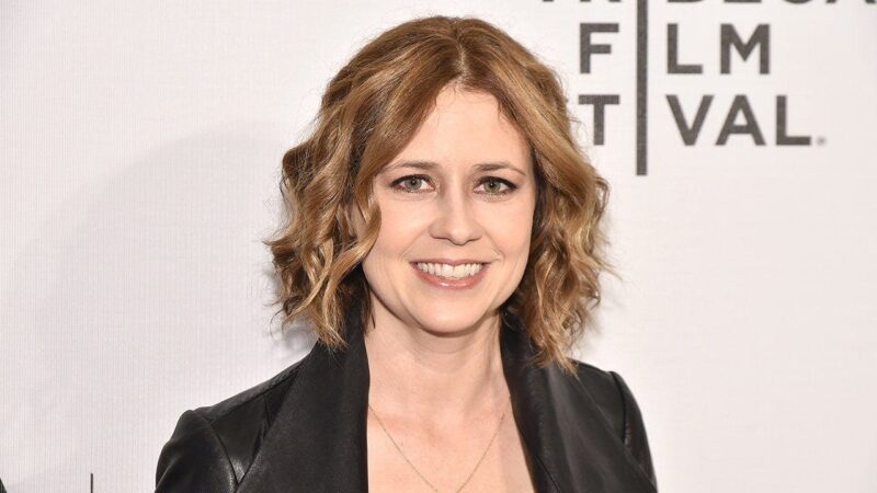 Jenna Fischer : Son départ des séries télé pour se consacrer à ses enfants, ce que l’on sait.