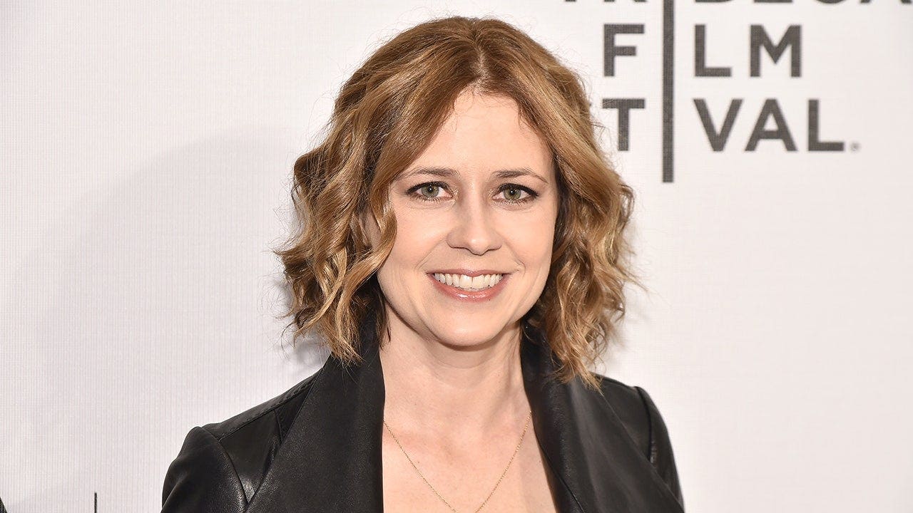 Jenna Fischer : Son départ des séries télé pour se consacrer à ses enfants, ce que l’on sait.
