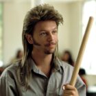 'Joe Dirt' Sequel Set At Fox As Animated Series; David Spade To Reprise Role