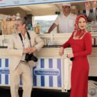 Kill Jackie TV Show on AMC+: canceled or renewed?