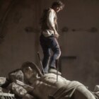 ‘La Bola Negra’ Gets Historic 47-Day Theatrical Run From Netflix — World of Reel