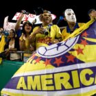 Here's every free way to stream the thrilling Leagues Cup quarterfinal between Club América and Columbus Crew