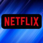 5 best new Netflix movies and shows to stream this week (Aug. 31-Sept. 6)