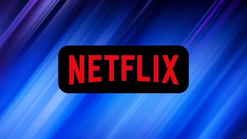Les 5 meilleures nouveautés Netflix à découvrir cette semaine : ce qu’il faut savoir.