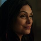 5 Best Morena Baccarin TV Shows, Ranked
