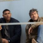 The 7 Best TV Shows to Stream This Month