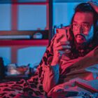 Why Sweepstakes Games Are Becoming Part of Second-Screen Entertainment