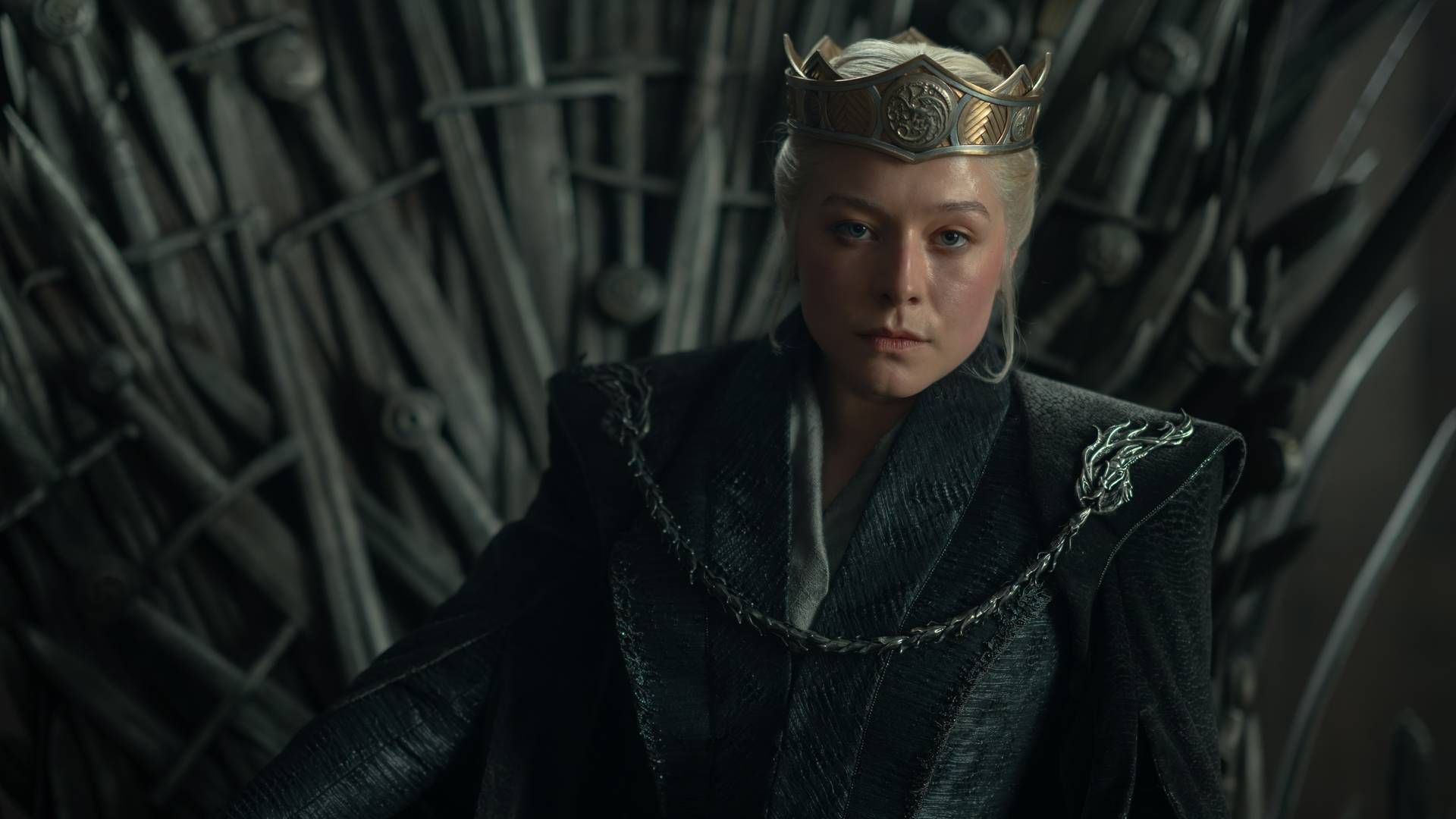 Les meilleures nouveautés à regarder : Films et séries à découvrir sur Netflix, HBO Max et Disney Plus du 7 au 9 août.