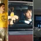 What To Watch This Weekend: New Shows And Movies To Stream On Netflix, Hulu, Prime Video, Apple TV And More
