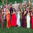 ‘Let’s Marry Harry’ Cast and Elimination Tracker