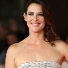 Lincoln Lawyer Spinoff Starring Cobie Smulders in the Works at Netflix