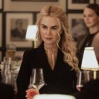 ‘Lioness’ Recap, S3, Episode 4: ‘Murder Hornets’