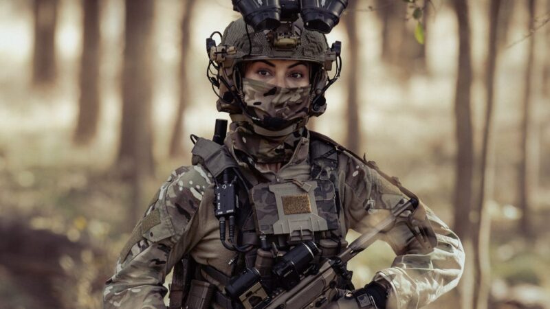 Lioness saison 3 : Où regarder, date de sortie et bande-annonce révélée.