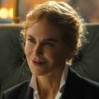 ‘Lioness’ Recap, S3, Ep.2: ‘No Sorrow Like the Survivor’