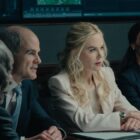 ‘Lioness’ Recap, S3, Episode 5: ‘The Bear Is Infected’