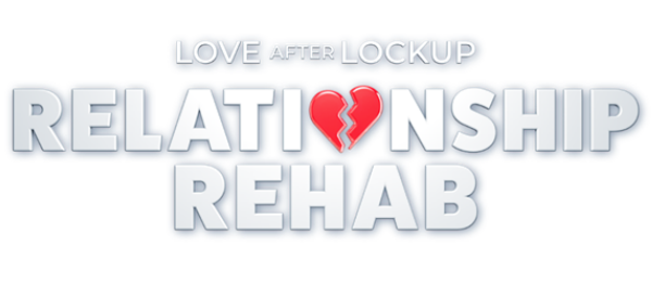 Love After Lockup: Relationship Rehab : Tout ce que l’on sait sur cette nouvelle série de We TV.