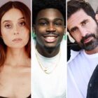 Amazon MGM’s Tennis Rom-Com ‘Love Love’ Adds 5 To Cast