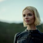 Apple TV+'s "Lucky" Concludes With "All Good Things" On August 19; First Look At Season Finale