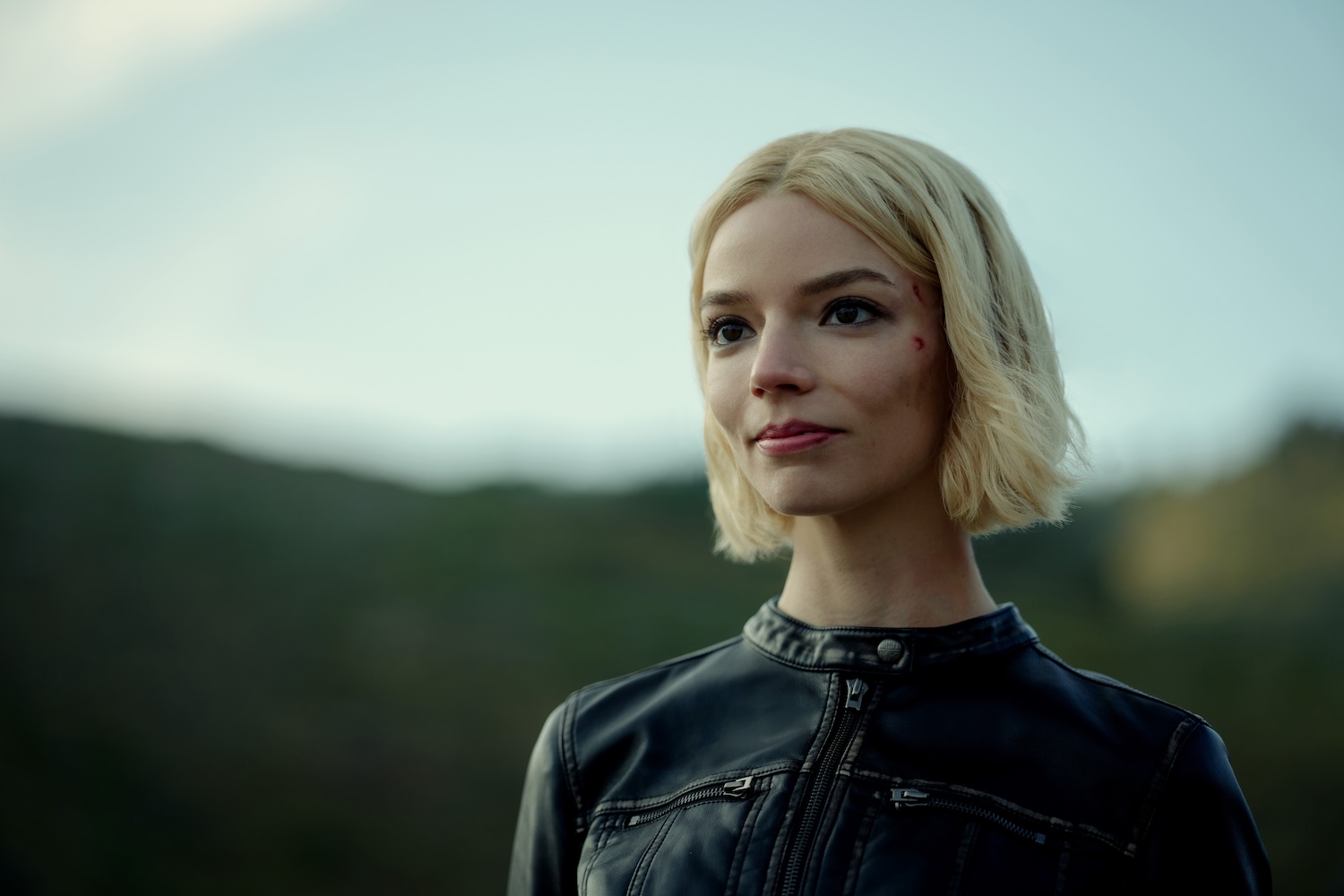 Lucky : Découvrez ce que révèle le dernier épisode ‘All Good Things’ sur Apple TV+.