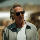 'Lucky' Season 2 Shouldn't Happen (But Probably Will)