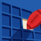 Prime Video sets Madden premiere for November 18, mid-NFL season