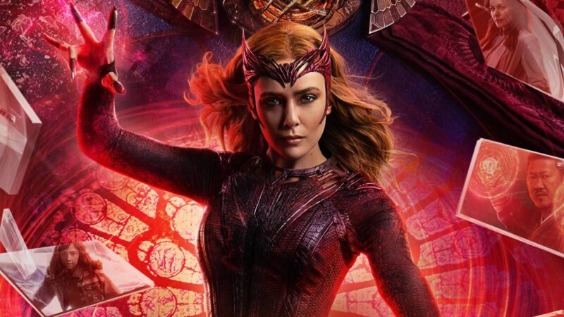Marvel : La suite tant attendue du MCU révèle une intrigue surprenante, voici ce que l’on sait.