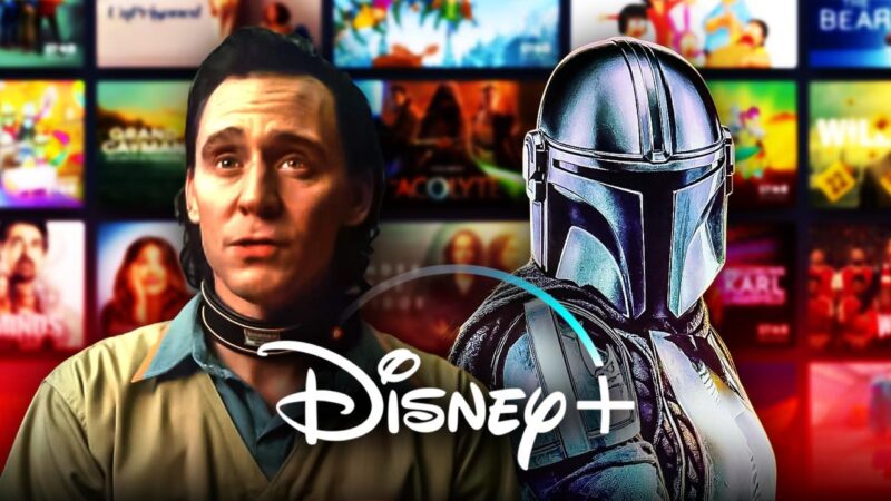 Marvel et Star Wars sur Disney+ : Ce que signifie la fin d’une ère pour les fans.