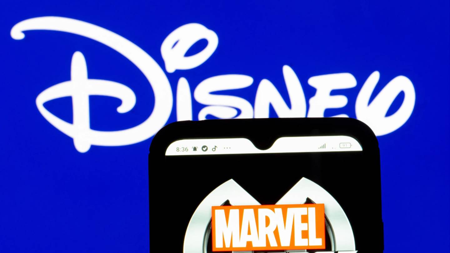 Marvel’s best Disney+ show : Confirmation du retour pour deux nouvelles saisons, tout ce qu’il faut savoir.