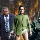 Unmissable crime drama: the best crime dramas on Netflix right now