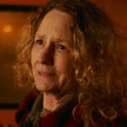 Melissa Leo's 94-Minute Horror Movie Is Officially Paramount+'s Biggest Streaming Hit