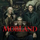 Video: Paramount+ Unleashes "MobLand" Season Two Official Trailer