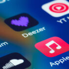 The 5 Best YouTube Music Alternatives You Can Find