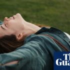 My Brilliant Career: inside Netflix’s horny, ‘bonkers’ take on an Australian classic the world is about to love | Australian television