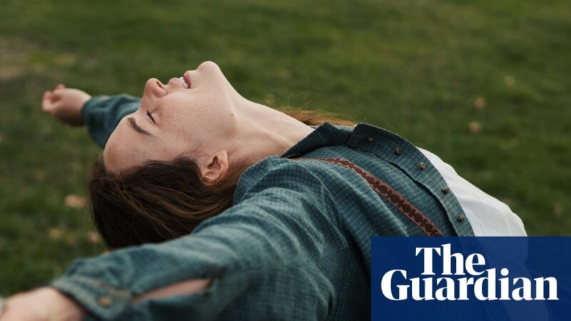My Brilliant Career : Ce que révèle la nouvelle adaptation Netflix d’un classique australien.