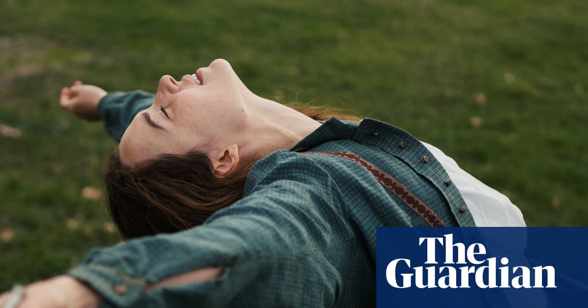 My Brilliant Career : Ce que révèle la nouvelle adaptation Netflix d’un classique australien.