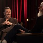 My Next Guest Needs No Introduction TV show on Netflix: (canceled or renewed?)