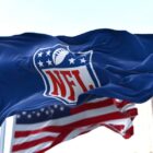 Netflix Sets On-Air Team for First-Ever Regular Season NFL Game in Australia on Sept. 10