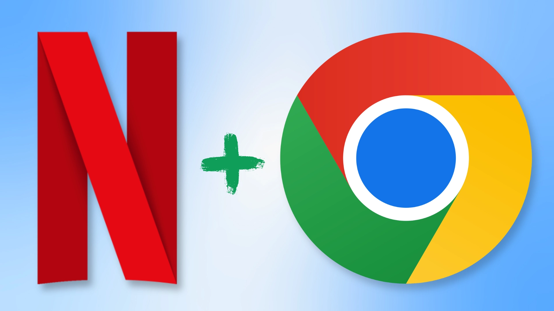 Netflix : 4K streaming enfin accessible sur Chrome pour Windows 11, voici ce que cela change.