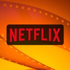 Netflix is about to remove 79 movies from its library — here are the 5 you need to watch before it’s too late