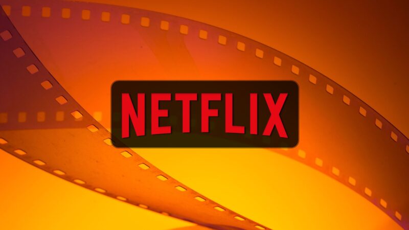 Netflix : 79 films supprimés bientôt, découvrez les 5 incontournables à voir en urgence.
